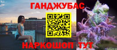 a pvp Тара