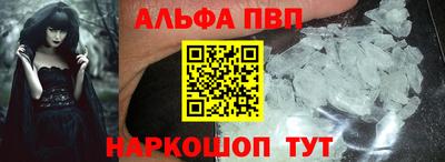 кокс Туймазы